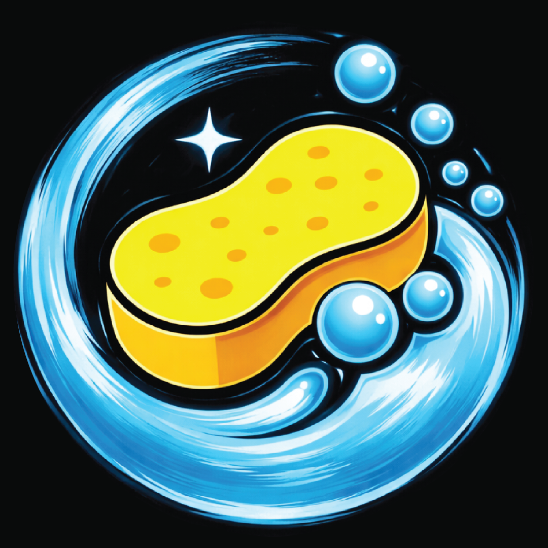 Pristine Mobile Detailing